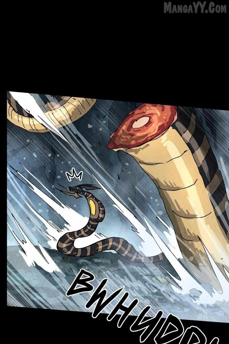 GUL — Chapter 165 — page 69