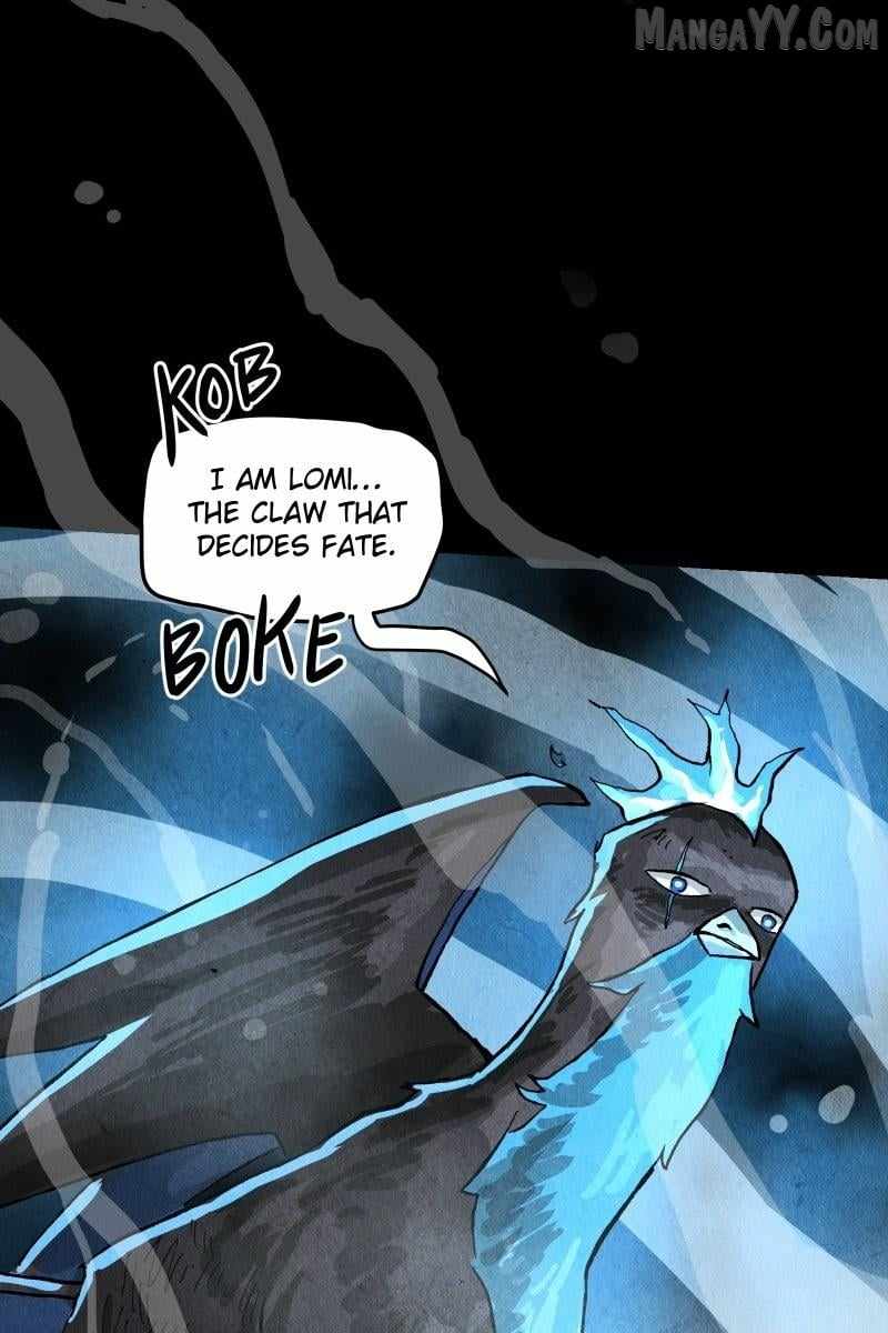 GUL — Chapter 165 — page 77