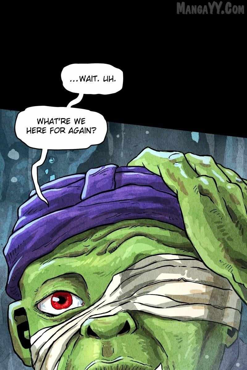 GUL — Chapter 165 — page 79