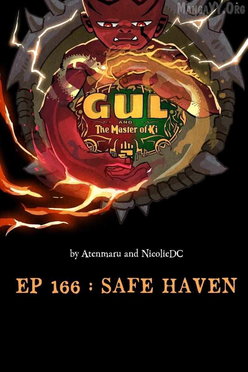 GUL — Chapter 166 — page 3