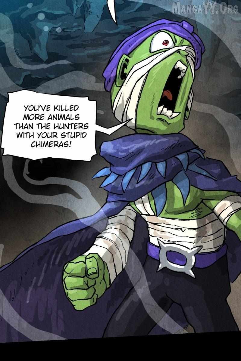 GUL — Chapter 166 — page 25