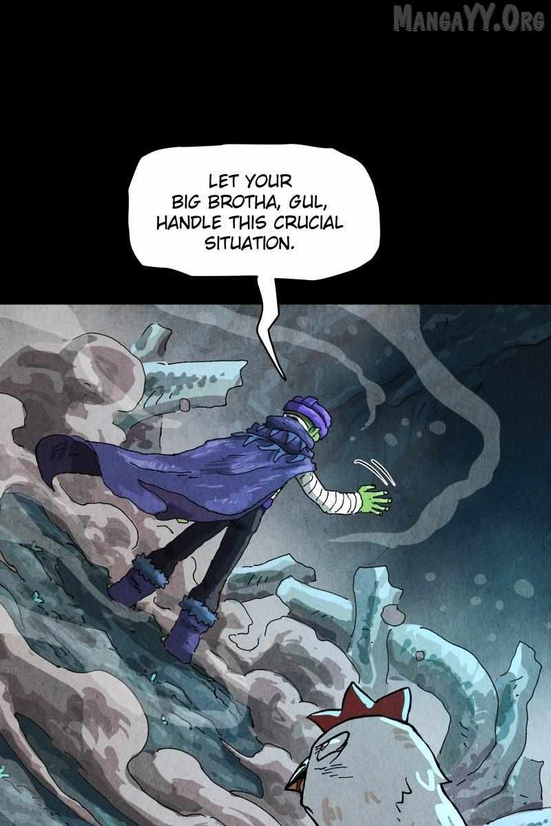 GUL — Chapter 166 — page 26
