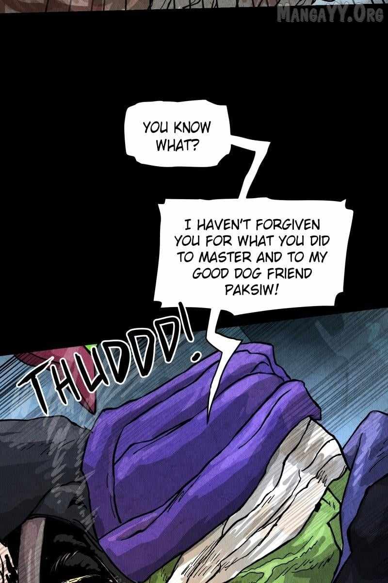 GUL — Chapter 166 — page 35