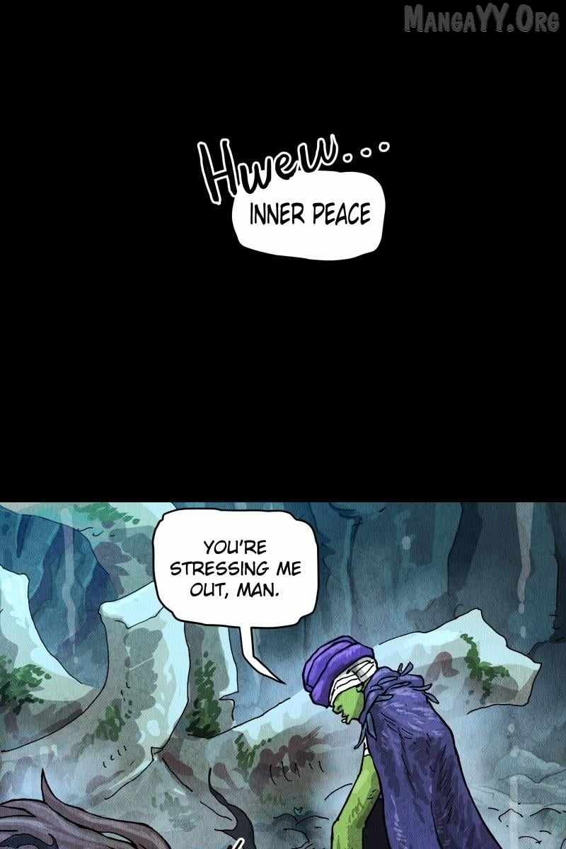 GUL — Chapter 166 — page 42