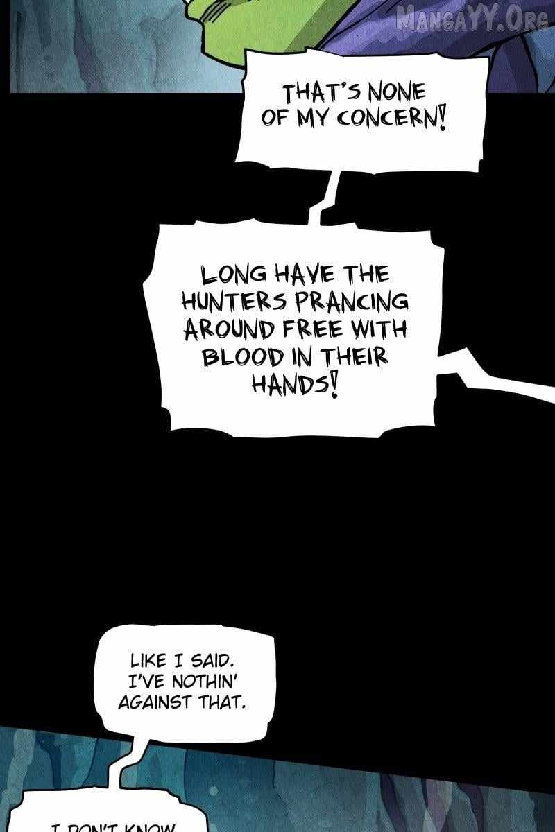 GUL — Chapter 166 — page 47