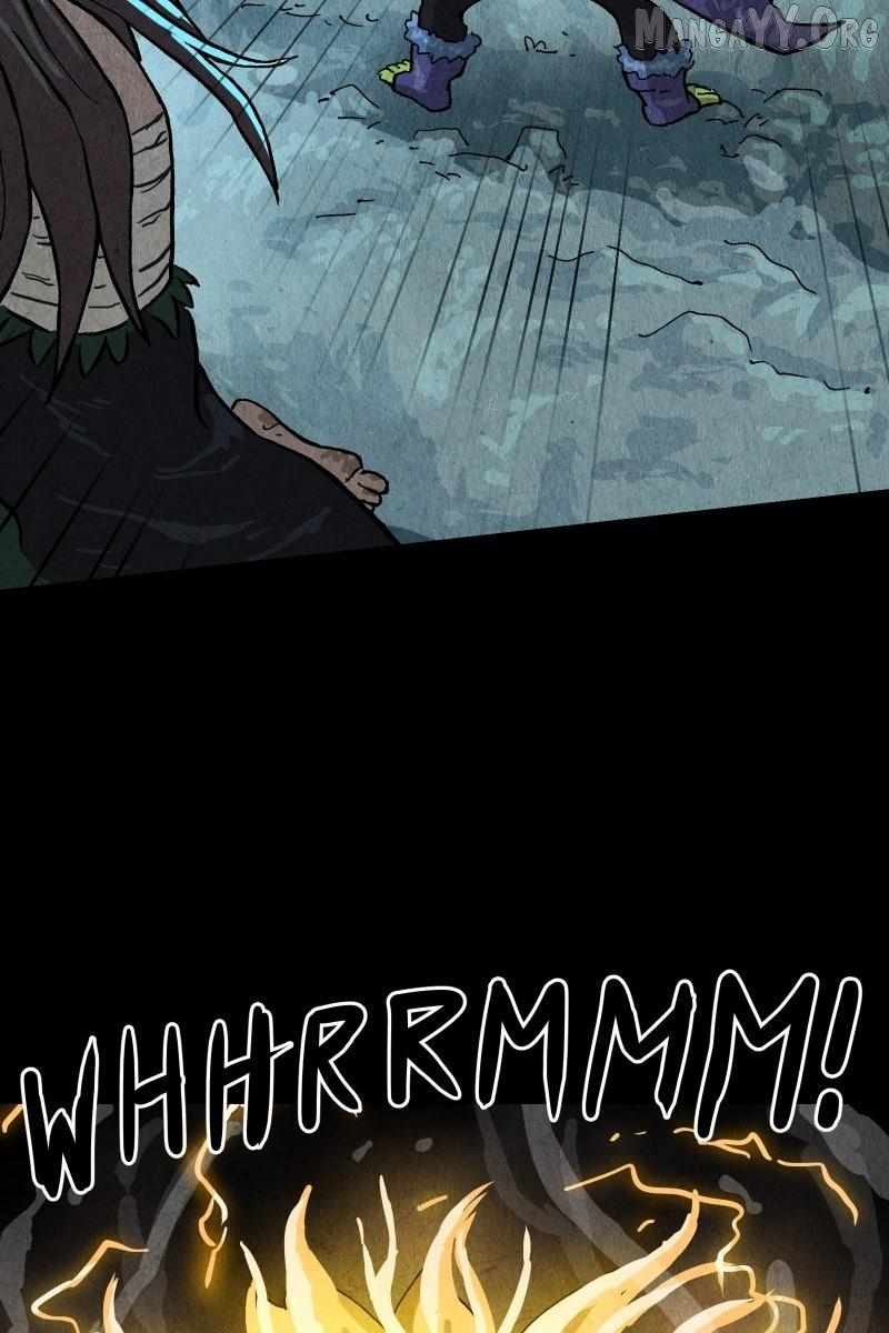 GUL — Chapter 166 — page 63