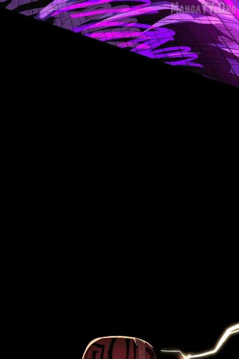 GUL — Chapter 167 — page 4
