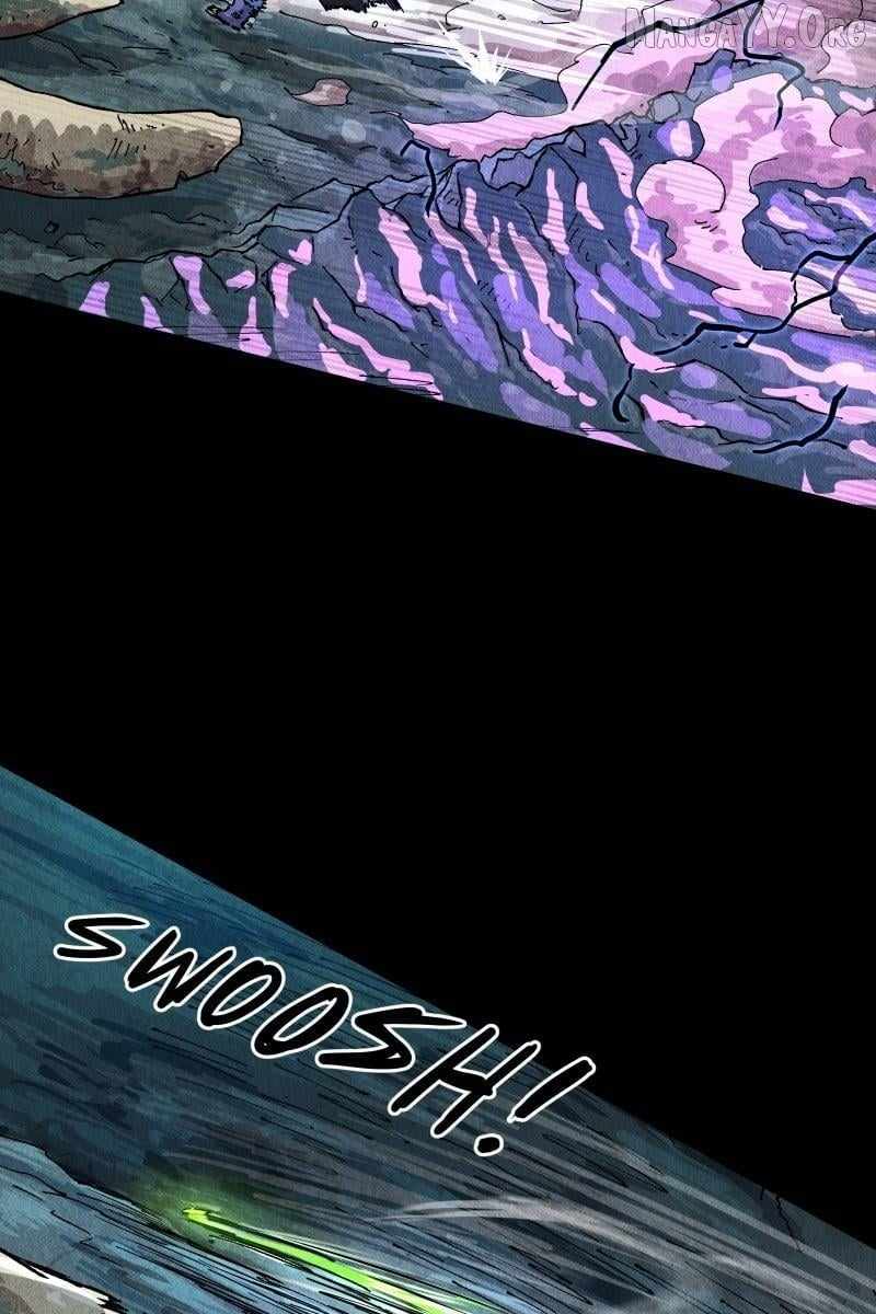 GUL — Chapter 167 — page 13