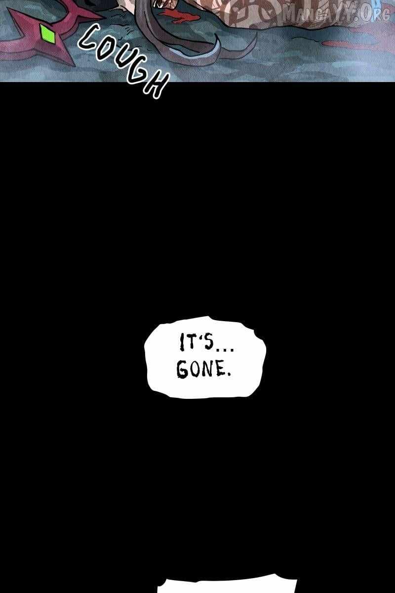 GUL — Chapter 167 — page 24