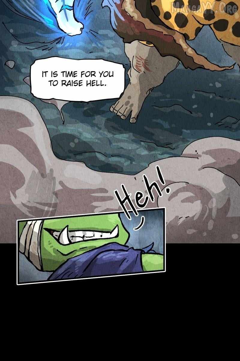 GUL — Chapter 167 — page 32