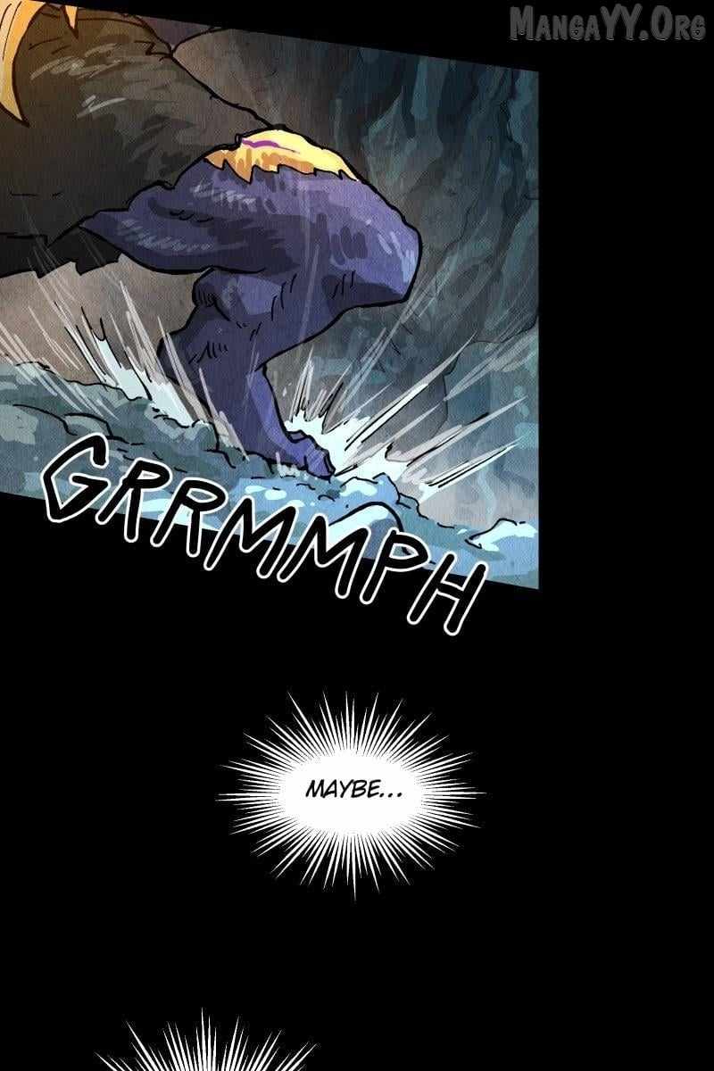 GUL — Chapter 167 — page 39