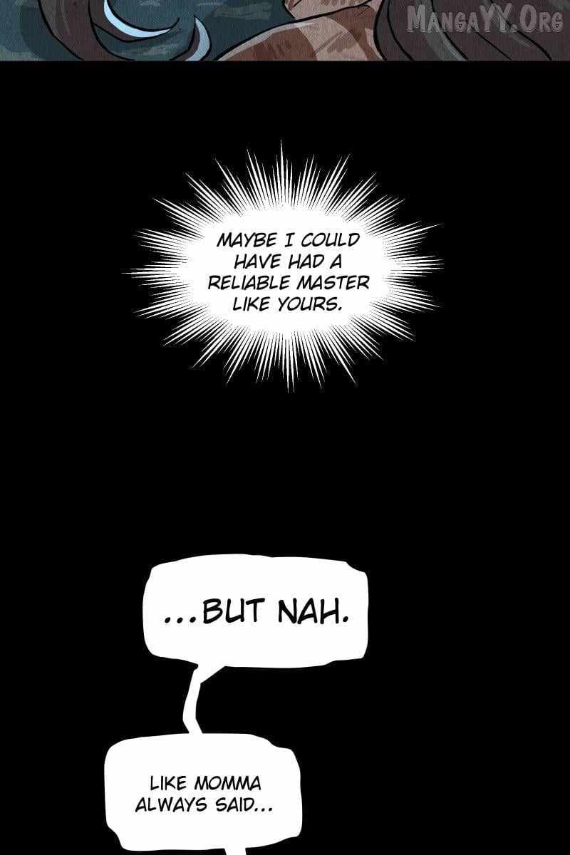 GUL — Chapter 167 — page 41