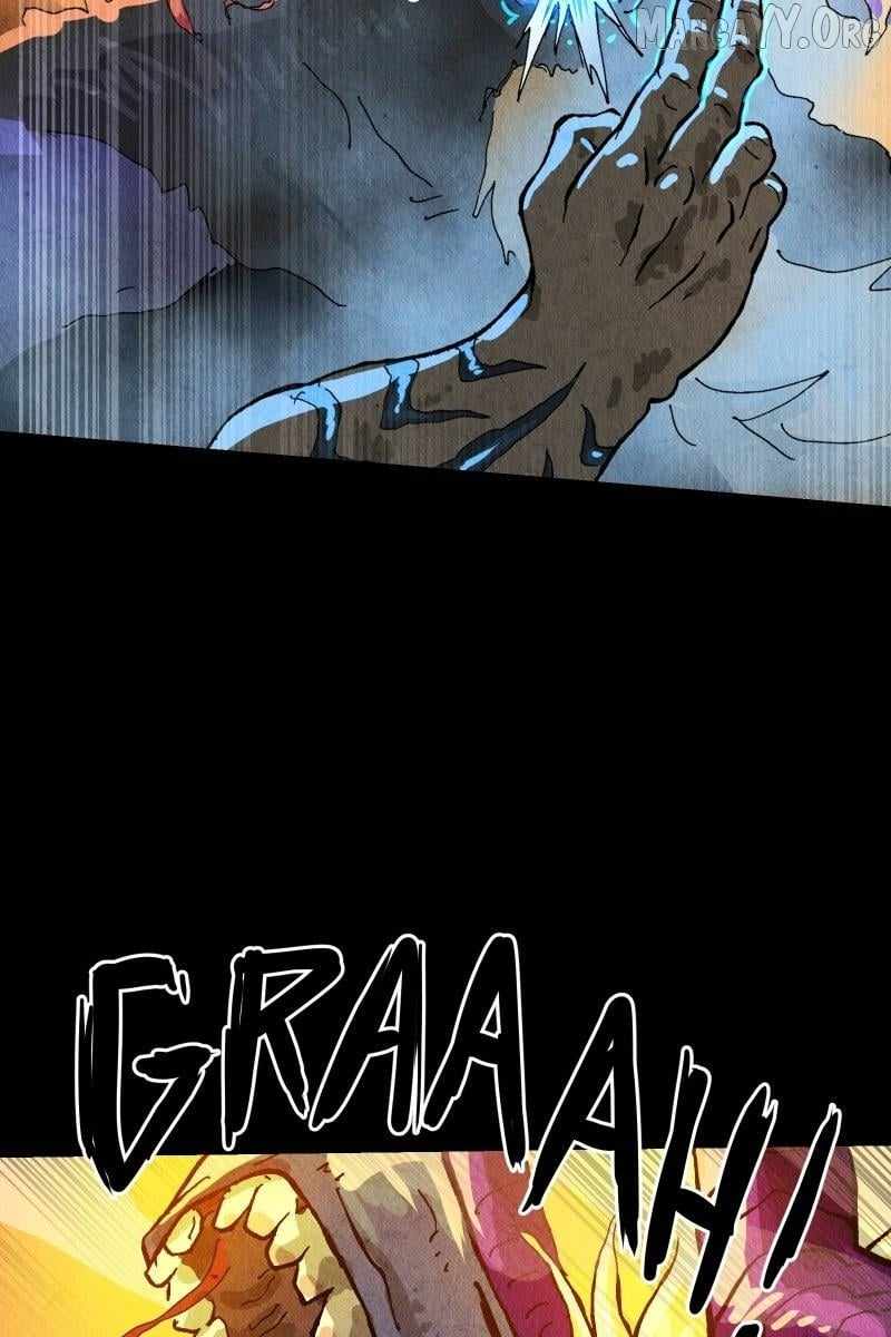 GUL — Chapter 167 — page 70