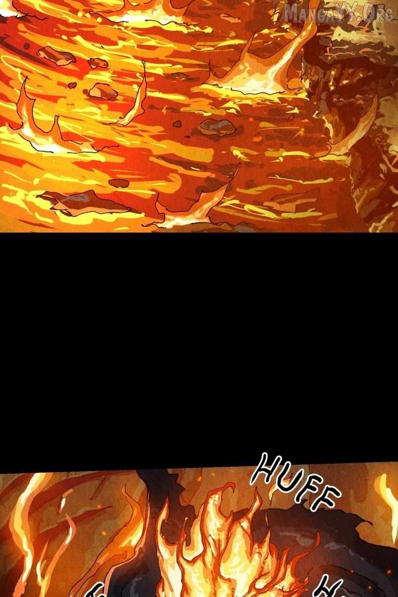 GUL — Chapter 168 — page 5