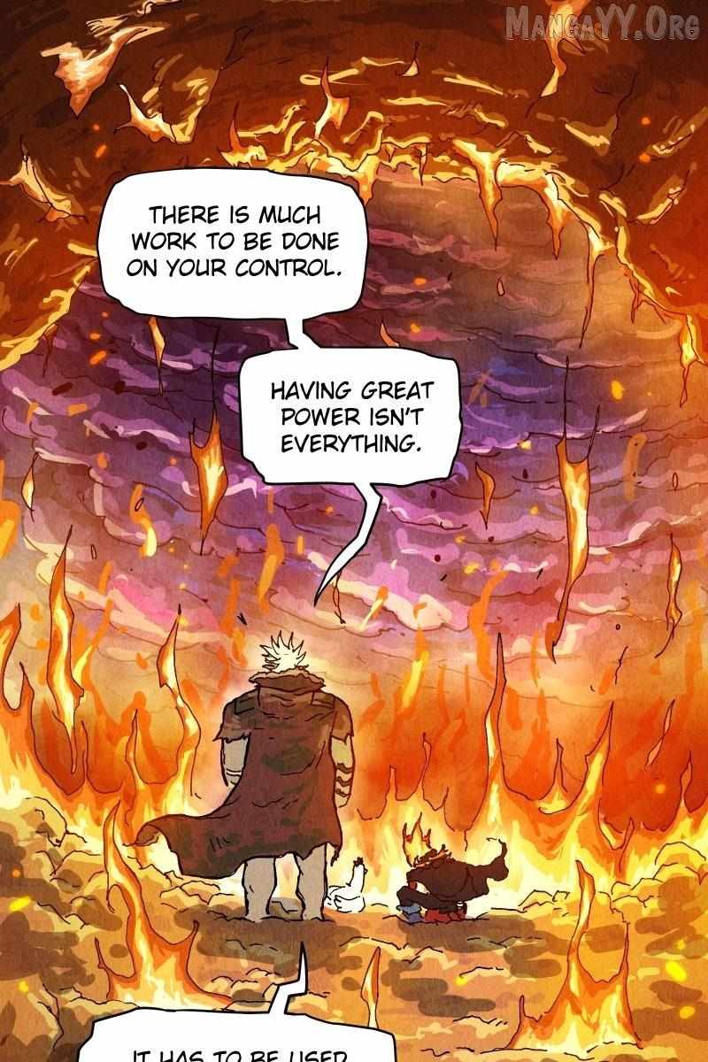 GUL — Chapter 168 — page 11