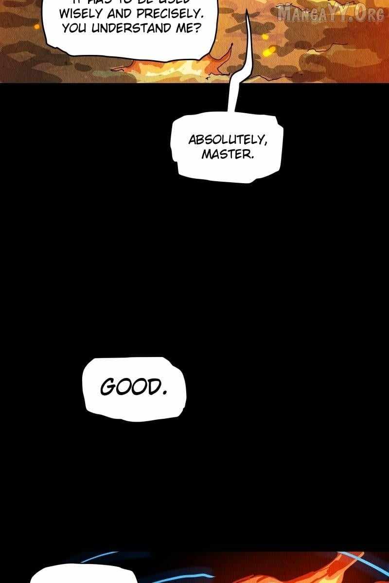 GUL — Chapter 168 — page 12