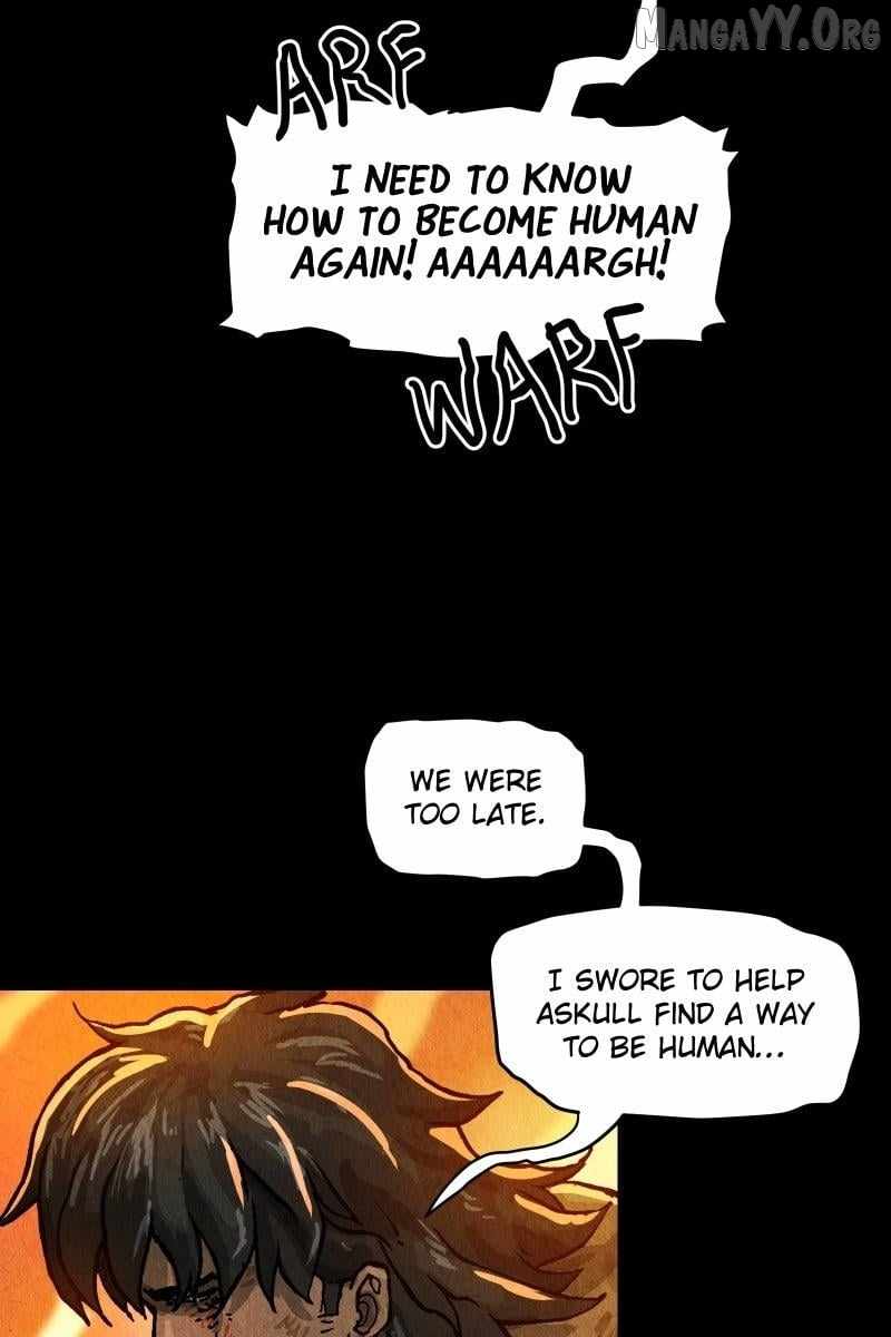 GUL — Chapter 168 — page 23