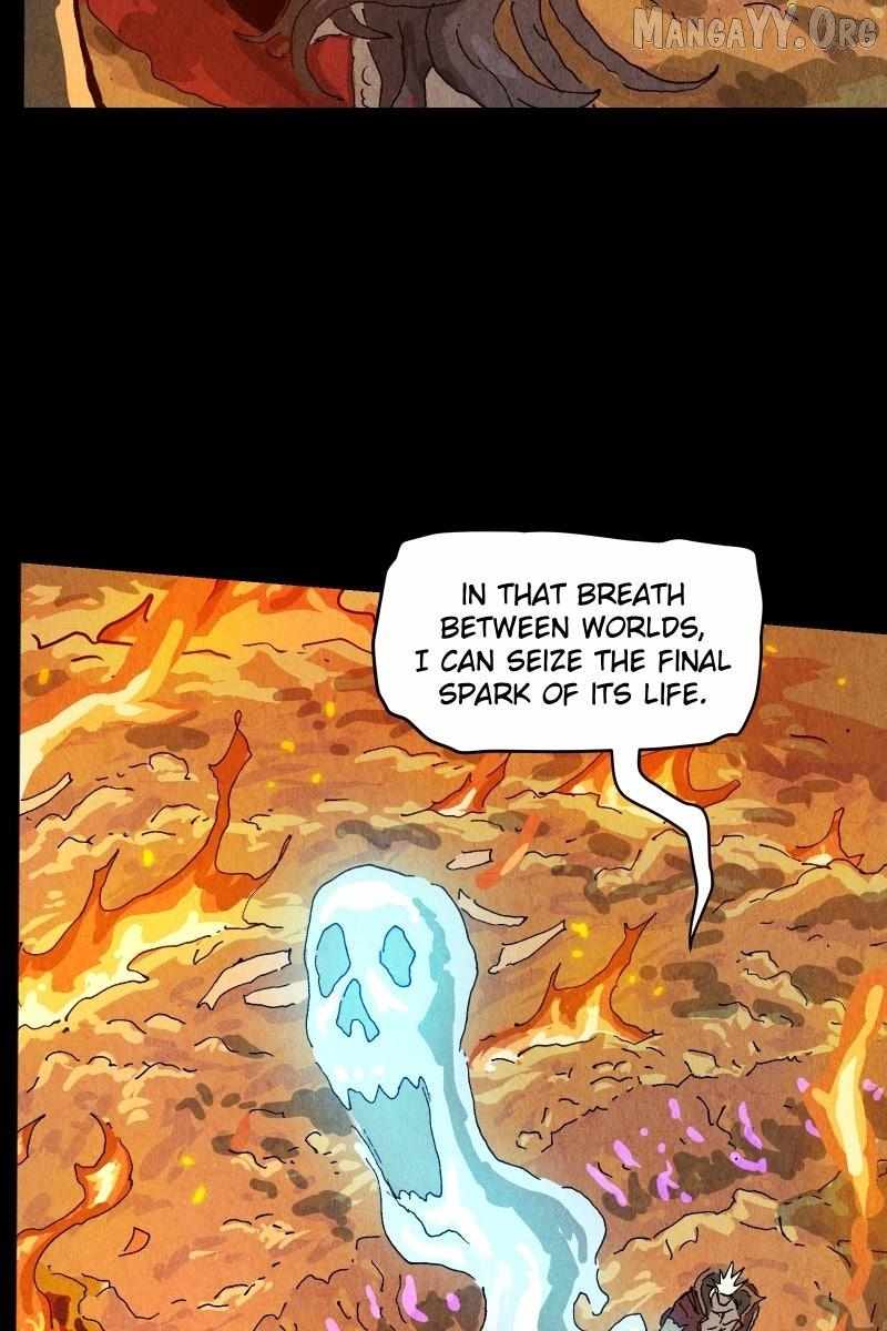 GUL — Chapter 168 — page 32