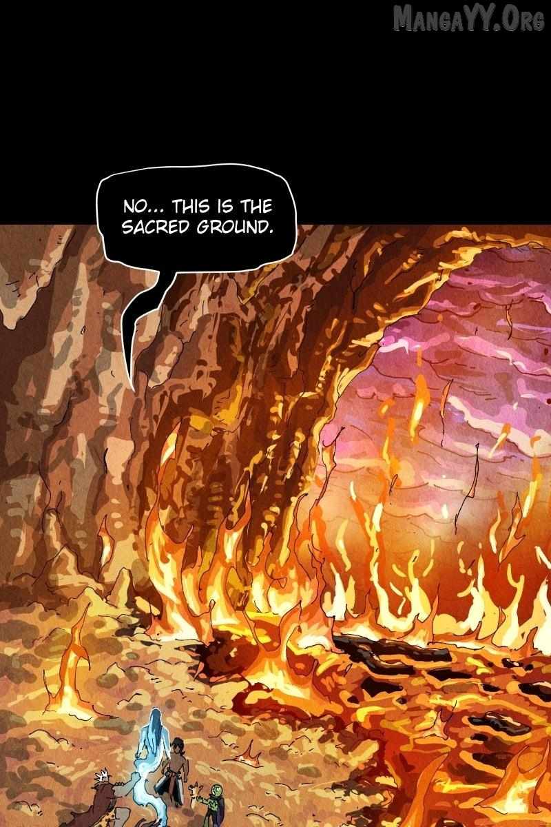 GUL — Chapter 168 — page 39