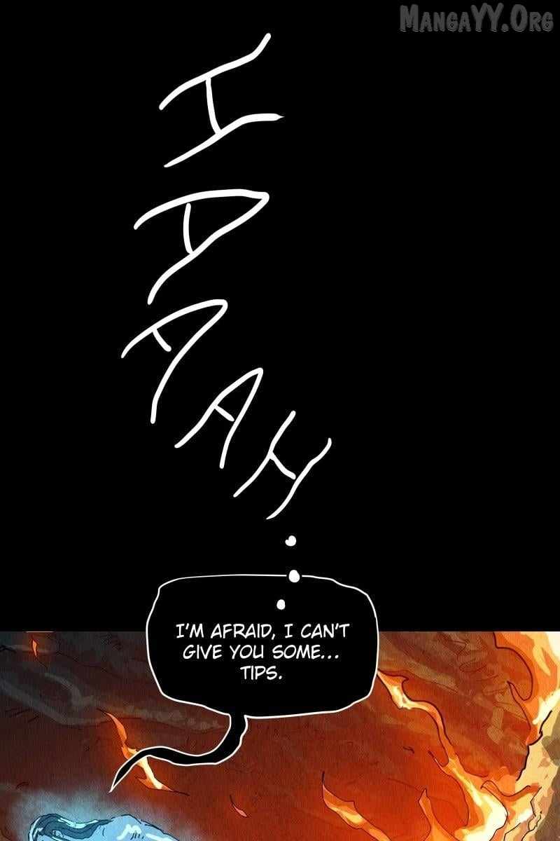 GUL — Chapter 168 — page 44