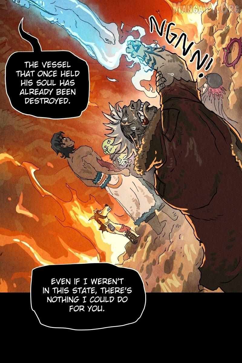 GUL — Chapter 168 — page 45