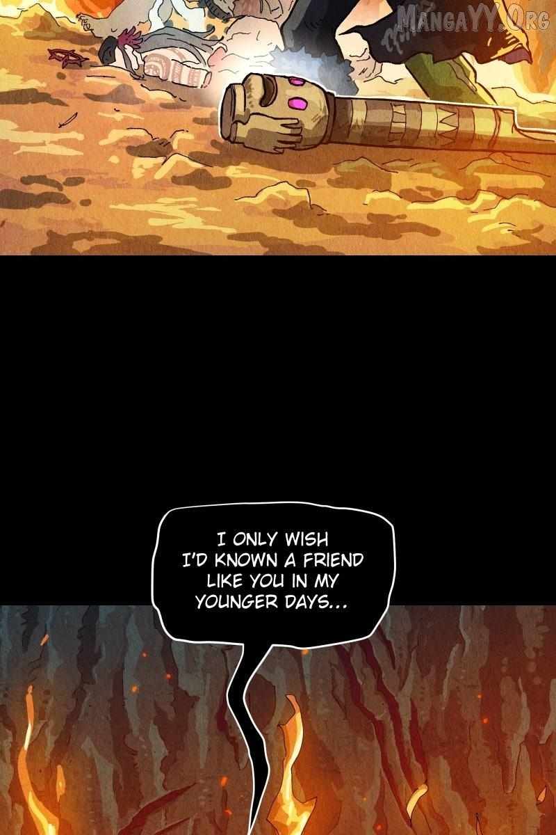GUL — Chapter 168 — page 49