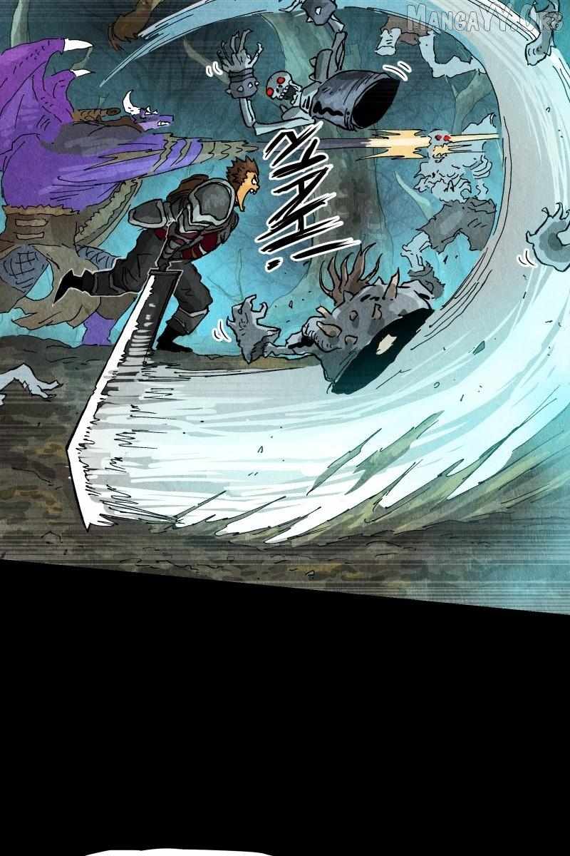 GUL — Chapter 168 — page 74