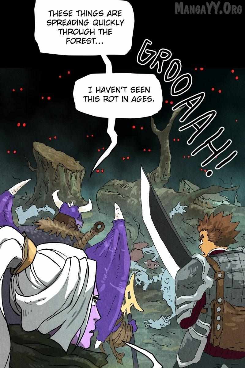 GUL — Chapter 168 — page 75
