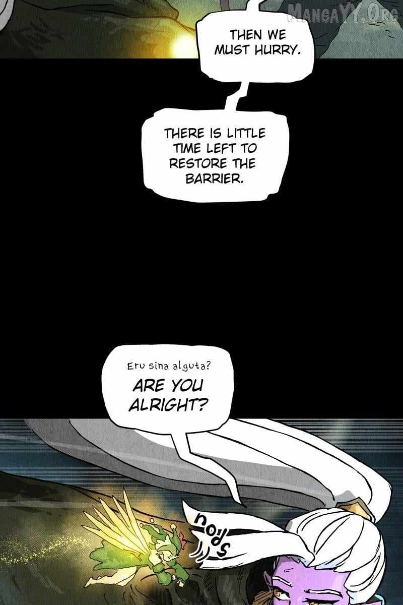 GUL — Chapter 168 — page 76