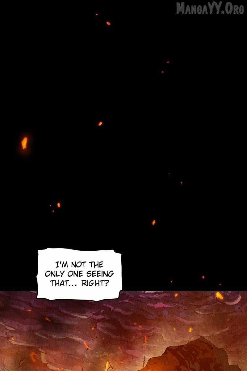 GUL — Chapter 168 — page 78
