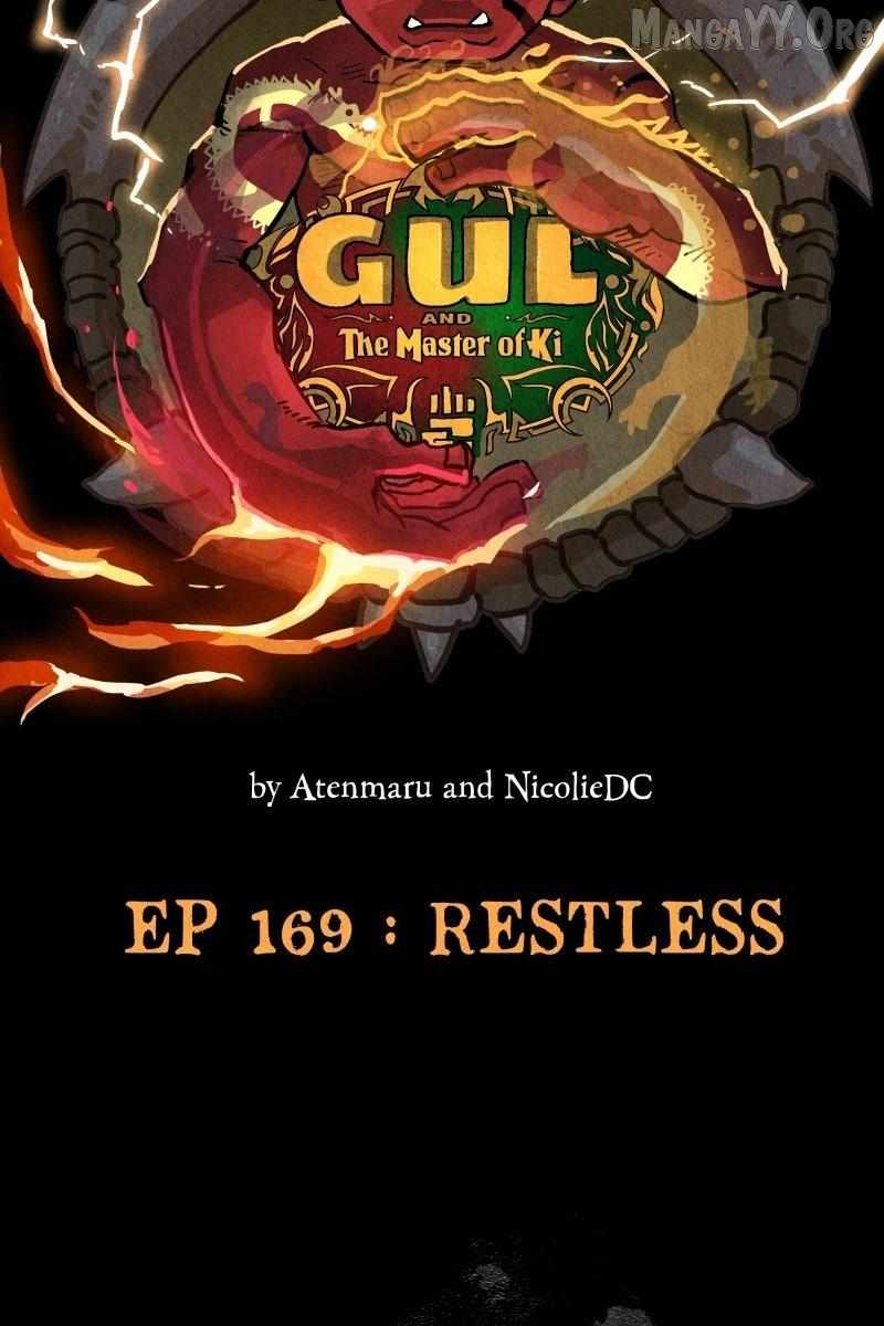 GUL — Chapter 169 — page 10