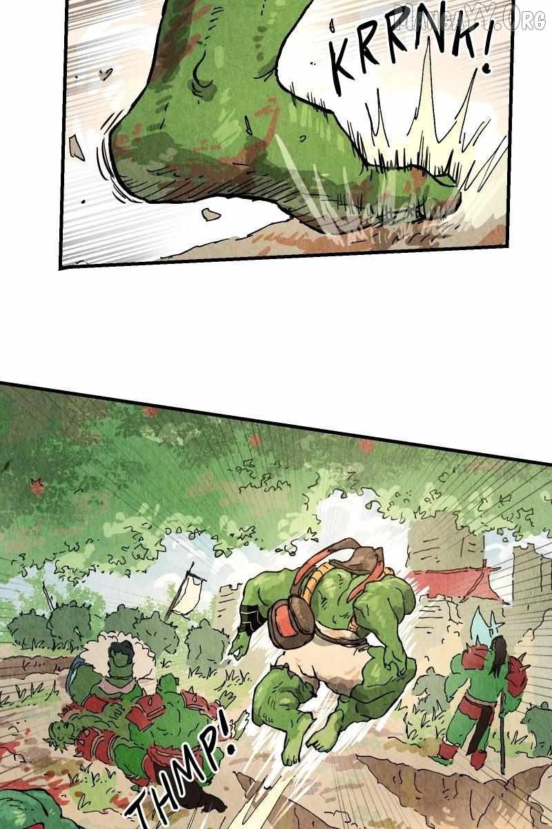 GUL — Chapter 169 — page 20