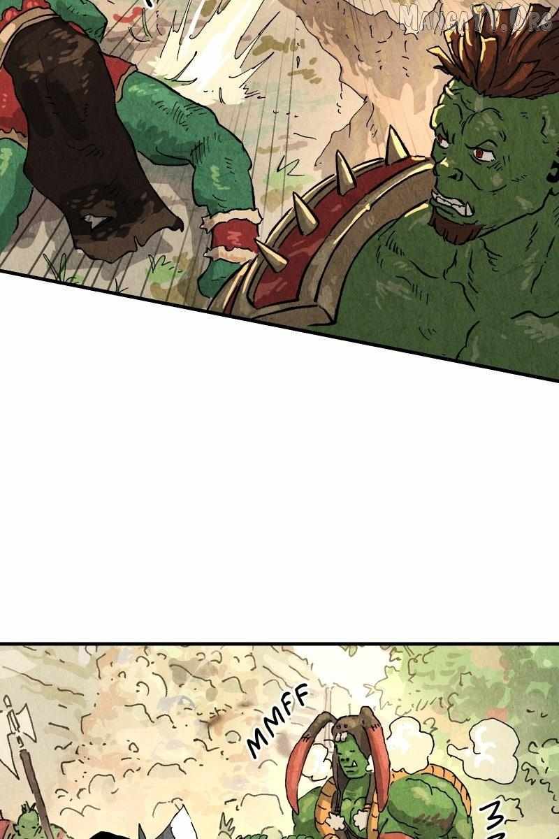 GUL — Chapter 169 — page 21