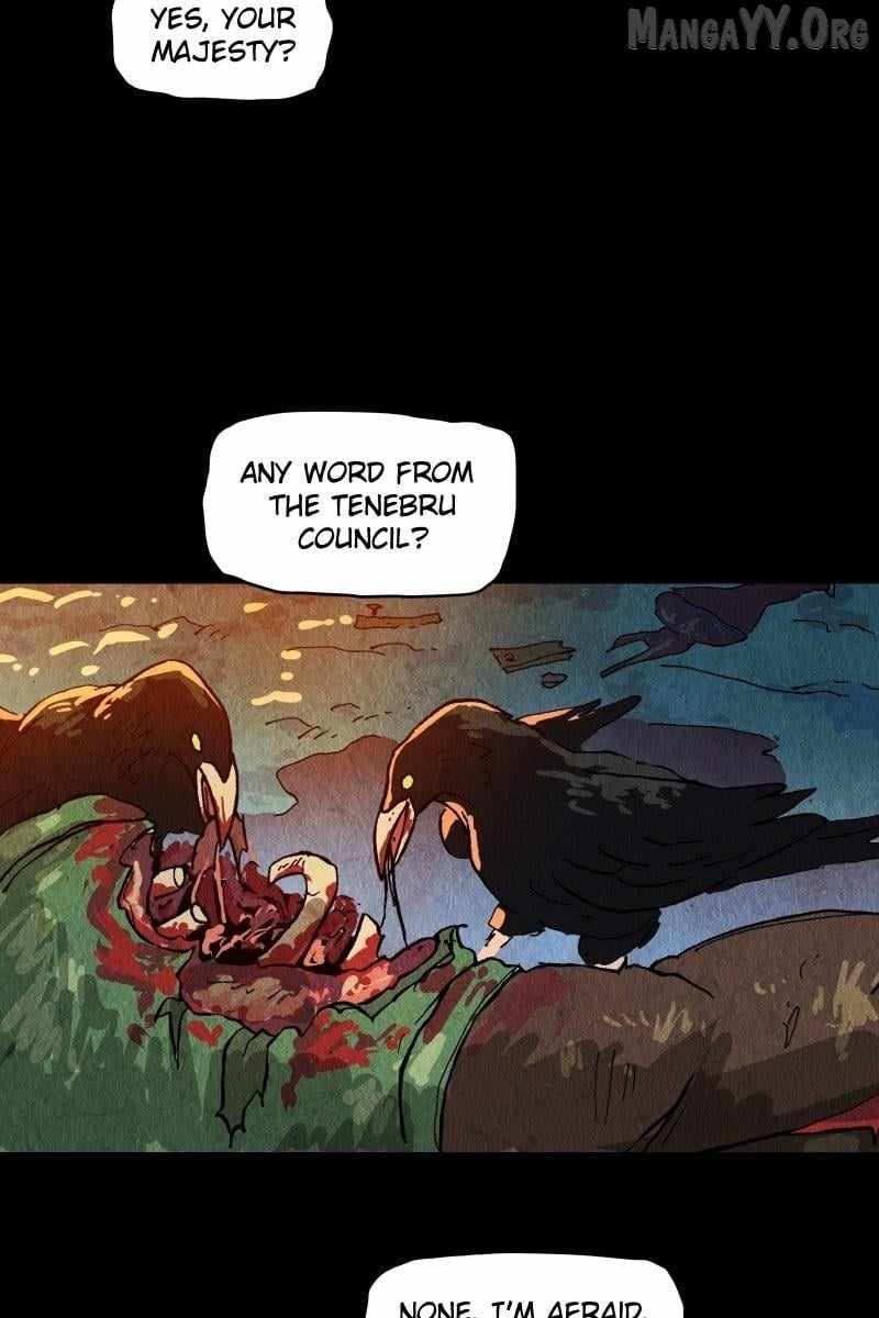 GUL — Chapter 169 — page 36