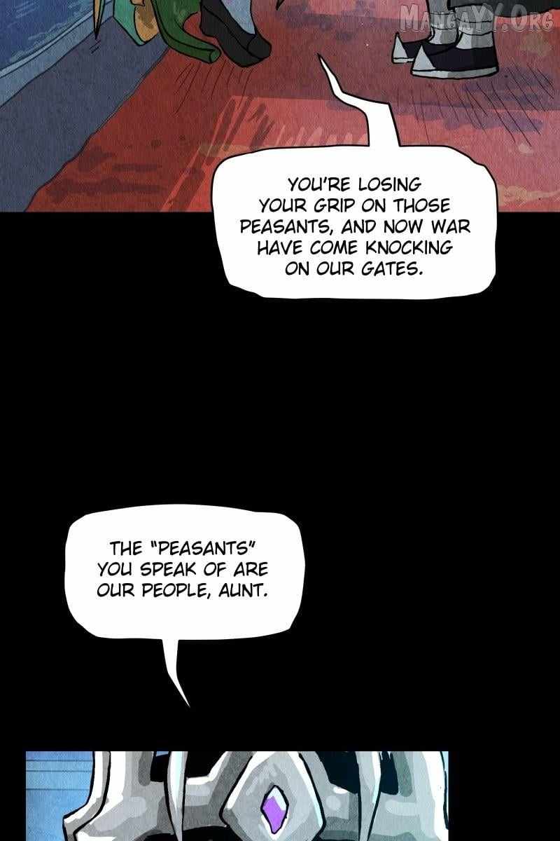 GUL — Chapter 169 — page 55