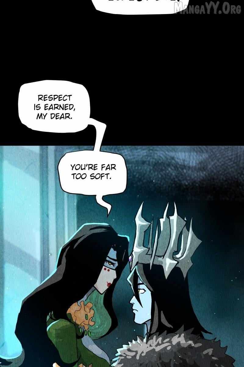 GUL — Chapter 169 — page 57