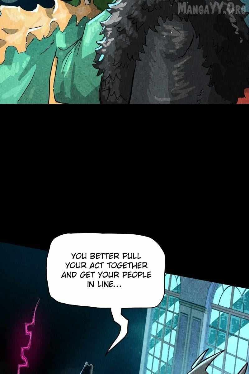GUL — Chapter 169 — page 58