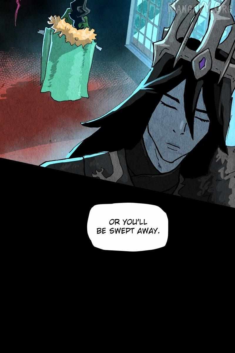 GUL — Chapter 169 — page 59