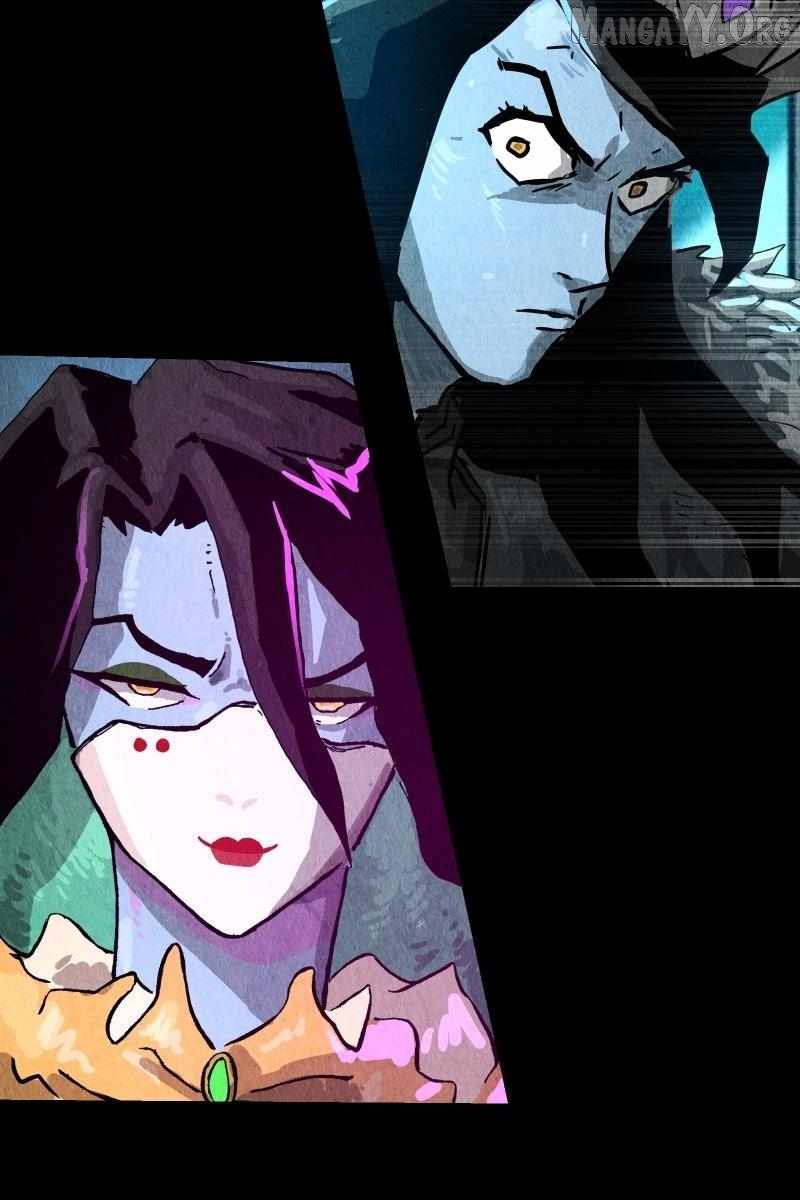 GUL — Chapter 169 — page 62