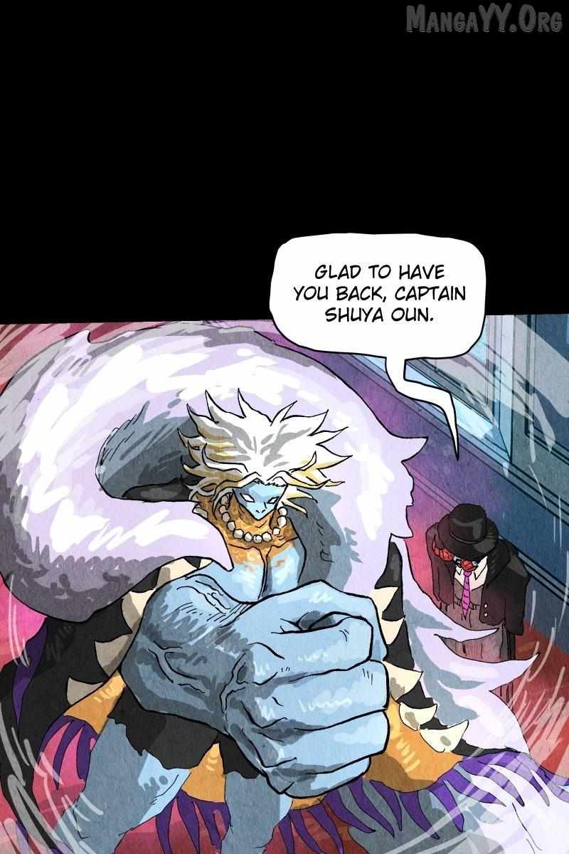 GUL — Chapter 169 — page 71