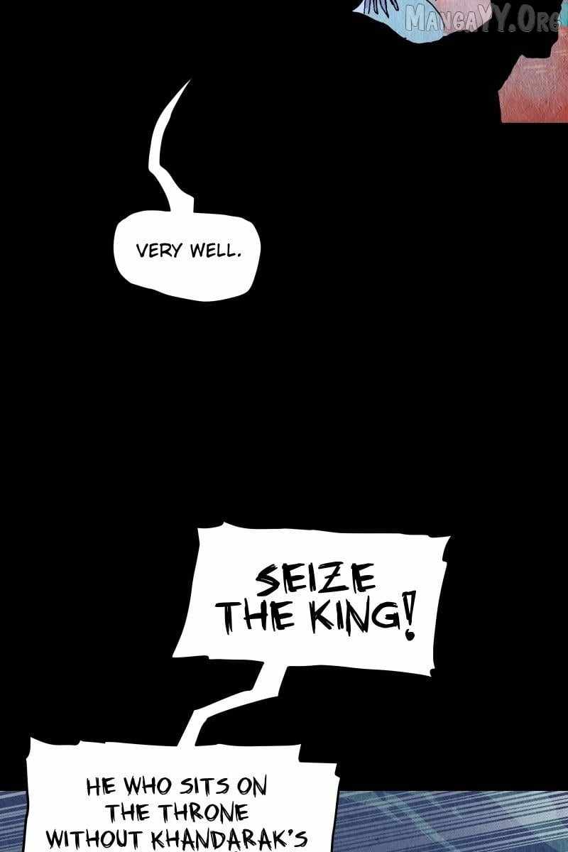 GUL — Chapter 169 — page 73