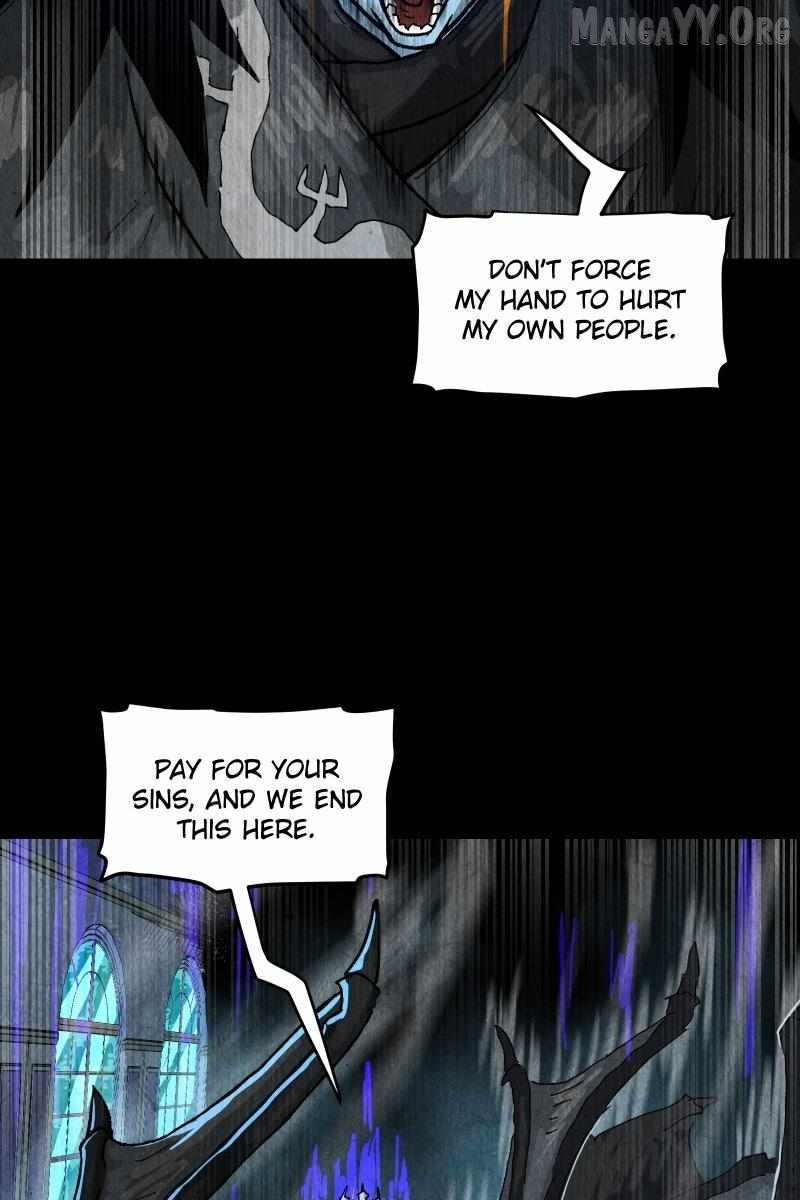GUL — Chapter 169 — page 76