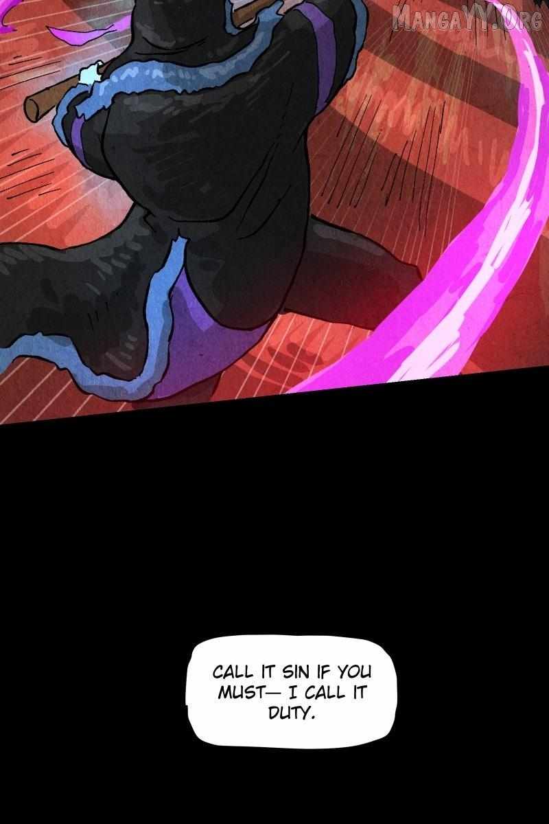 GUL — Chapter 169 — page 79