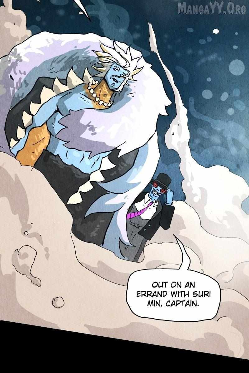 GUL — Chapter 169 — page 84