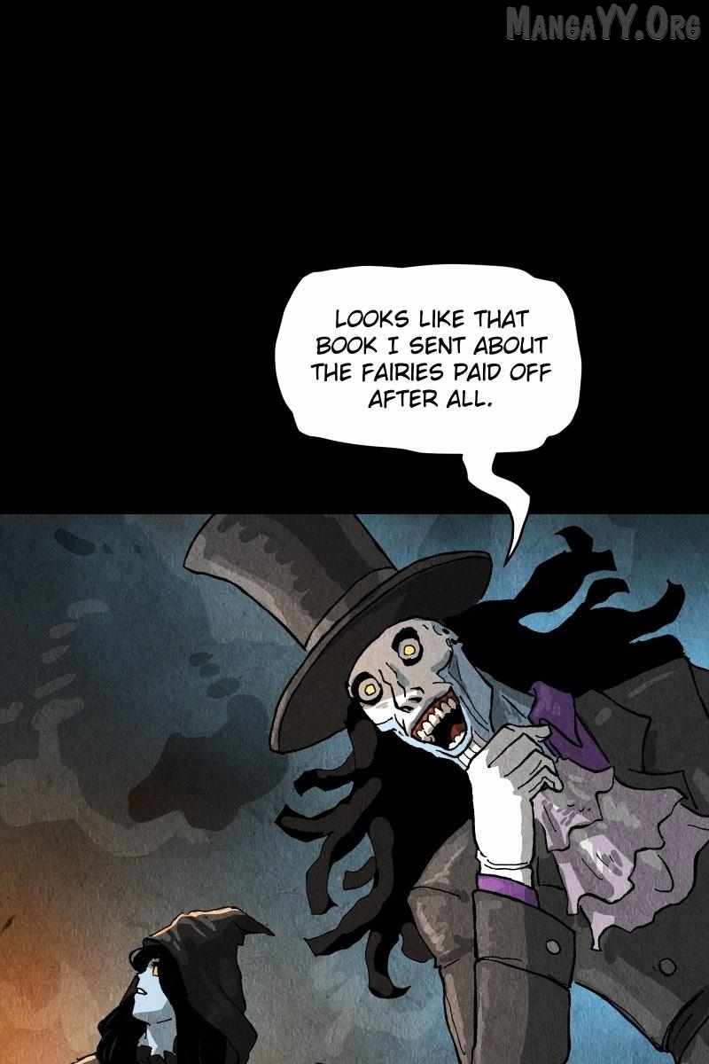GUL — Chapter 169 — page 91