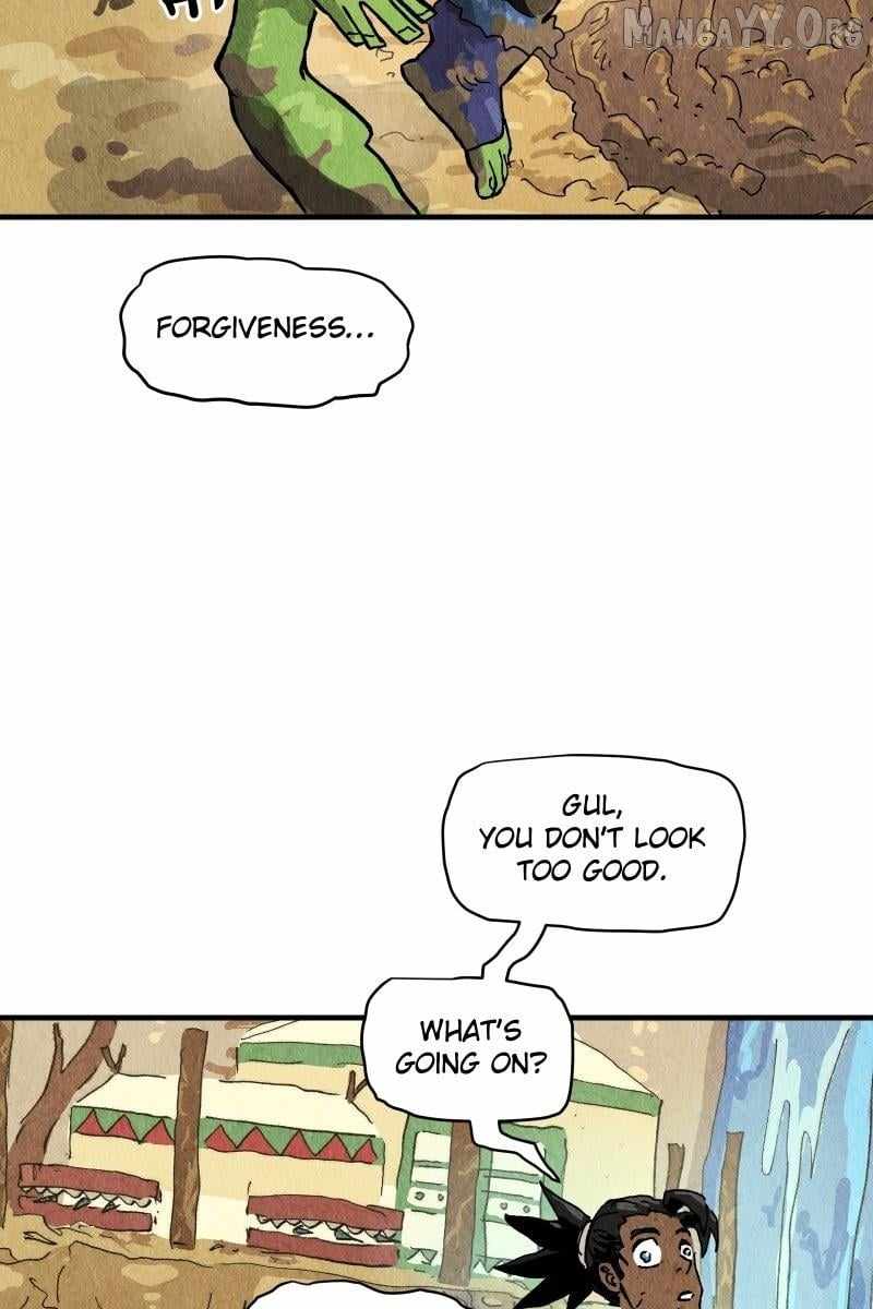 GUL — Chapter 169 — page 96