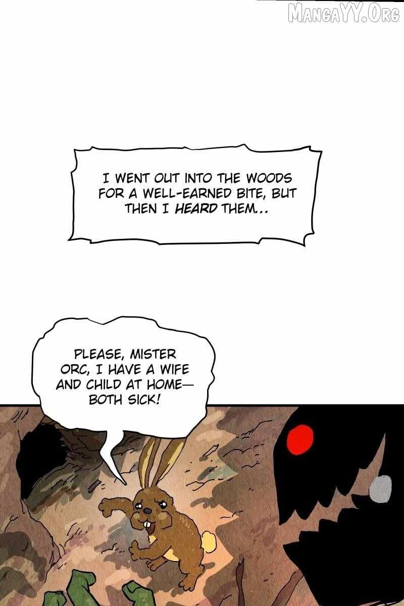 GUL — Chapter 169 — page 99