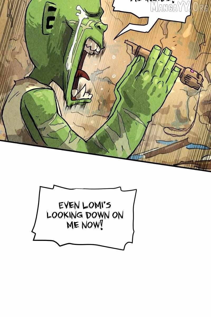 GUL — Chapter 169 — page 103