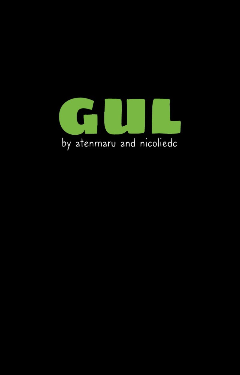 GUL — Chapter 17 — page 1