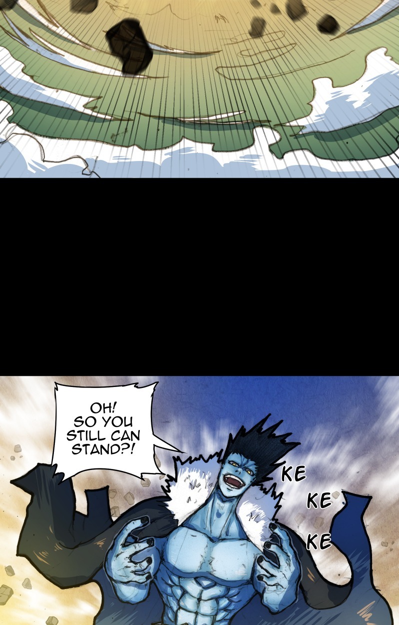 GUL — Chapter 17 — page 4